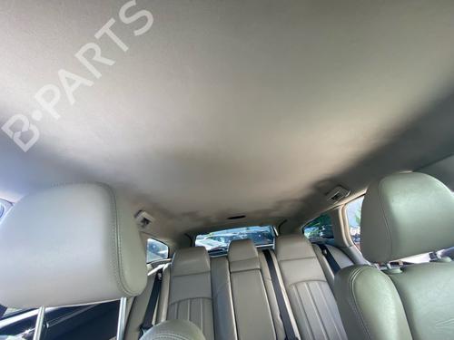 Used Interior roof Interior roof 36819038 36819038