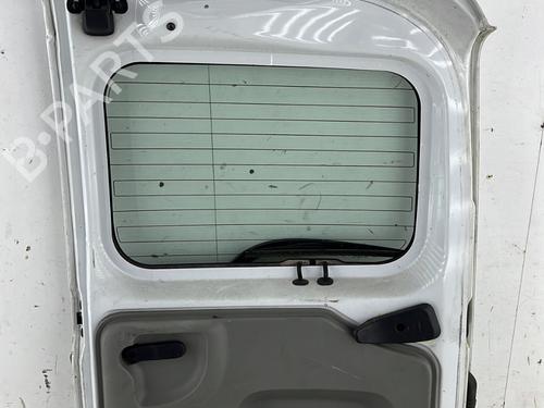 Left tailgate DACIA LOGAN MCV (KS_) 1.5 dCi (KS0K) | BP23719502C76 