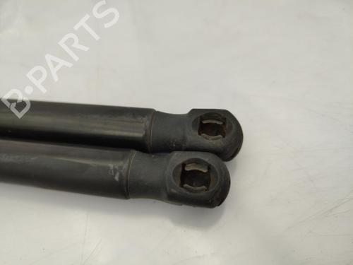 Tailgate lift support VW POLO V (6R1, 6C1) 1.6 TDI | BP23722946C138 