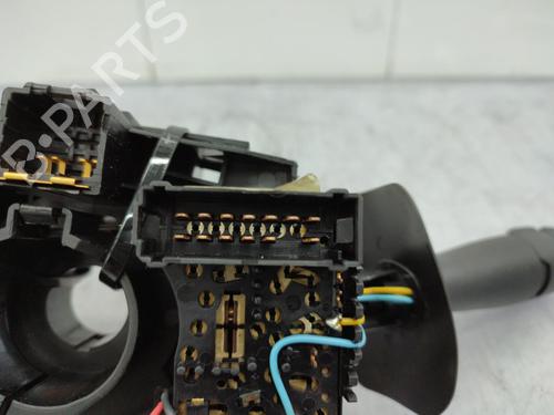Steering column stalk RENAULT CLIO II (BB_, CB_) 1.5 dCi (B/CB3M) | BP23709518I23 