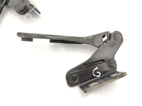 Hinge/Door check strap SEAT EXEO ST (3R5) 2.0 TDI | BP23743039C146 - Image 3
