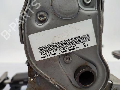 Hand brake PEUGEOT PARTNER Tepee 1.6 HDi 16V | BP23707354I18 - Image 6