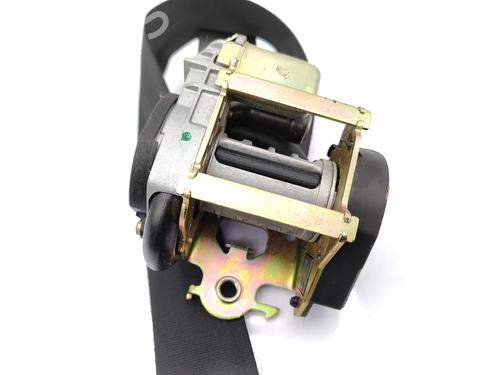 Front right belt tensioner PEUGEOT 206 Hatchback (2A/C) 1.4 HDi eco 70 | BP23696998C88 