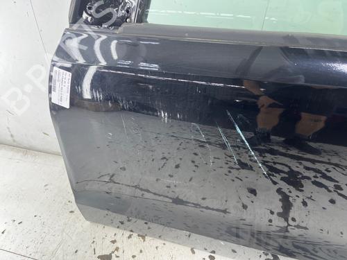 Used Left front door Left front door 36843326 36843326