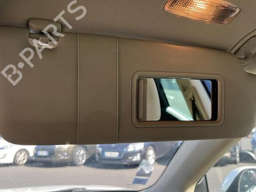 Electronic module SEAT EXEO ST (3R5) 2.0 TDI | BP23681846M83 - Image 66