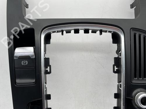 Switch AUDI Q5 (8RB) 2.0 TDI | BP23682005I30  - Image 8