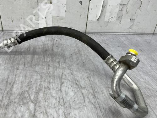 AC pipe CITROËN BERLINGO Box Body/MPV (K9) 1.5 BlueHDi 100 | BP29926721M126