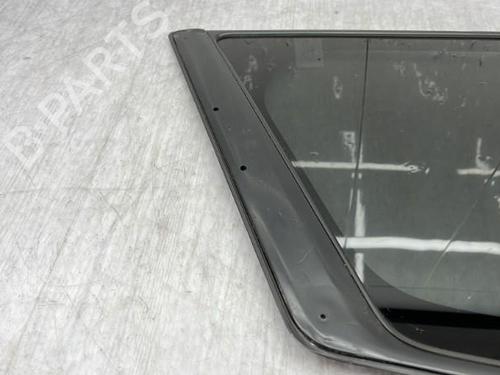 Used Rear right quarter glass CITROËN C-CROSSER (VU_, VV_) 2.2 HDi (156 hp) 23752831