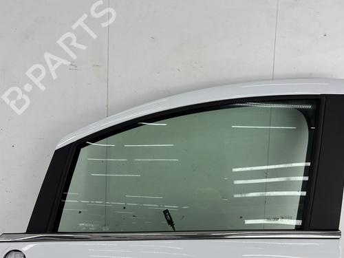 Left front door FORD B-MAX (JK) 1.0 EcoBoost | BP28320433C2  - Image 6