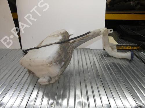 Windscreen washer tank CITROËN C3 Pluriel (HB_) 1.6 | BP23696335C113