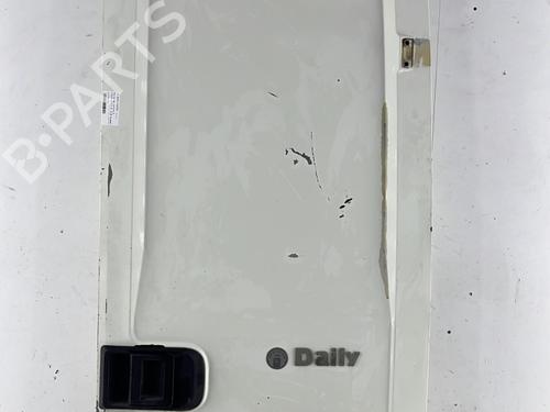 Højre bagagerum dør IVECO DAILY III Van 35 S 11 V,35 C 11 V (106 hp) 30870342