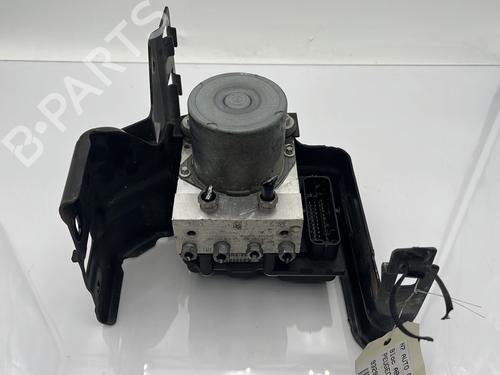abs-pump-peugeot-307-break-3e-2002-2003-2004-2005-2006-2007-2008-2009-23758730 main image