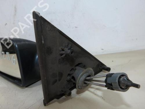 Left mirror SEAT CORDOBA Vario (6K5)  | BP23688547C26 