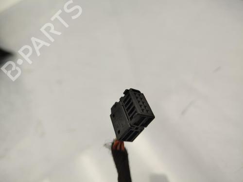 Lusterko boczne lewe VW POLO V (6R1, 6C1) 1.6 TDI | BP23742090C26 