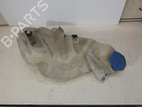 Sprinklertank Sprinklertank AUDI A6 C5 Avant (4B5, 4B6) 2.5 TDI (163 hp) 23667941 23667941
