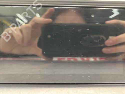 Used Radio Radio FIAT PANDA (312_, 319_) 1.2 (312PXA1A) (69 hp) 33113818 33113818