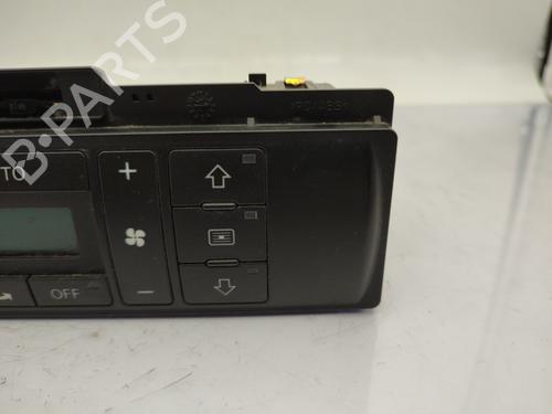 Climate control AUDI A4 B5 (8D2) 1.9 TDI | BP23740208I5 - Image 4