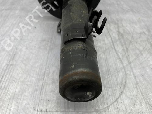 Right front shock absorber PEUGEOT 2008 I (CU_) 1.2 THP 110 / PureTech 110 | BP30479054M17 