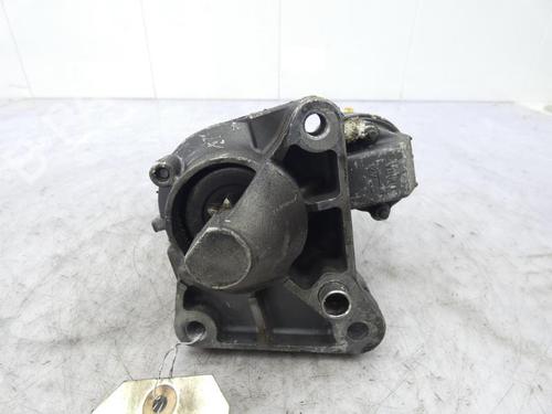 Used Starter Starter 23702146 23702146