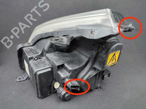 right-headlight-renault-vel-satis-bj0_-2002-23707277 main image