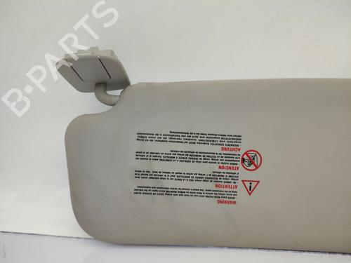 right-sun-visor-renault-megane-ii-saloon-lm01_-2003-23733331 main image