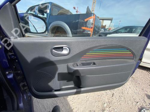 juego-asientos-renault-twingo-ii-cn0_-2007-39394859 main image