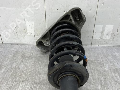 Right front shock absorber AUDI A4 B6 (8E2) 1.9 TDI | BP26881826M17 - Image 5