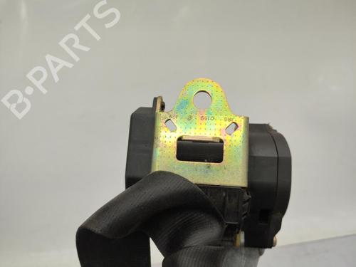 Front left seatbelt AUDI 80 B4 Saloon (8C2) 1.9 TDI | BP23693932I26 - Image 2