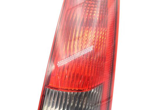 Right taillight FORD FIESTA V (JH_, JD_) 1.4 TDCi | BP23678219C35 