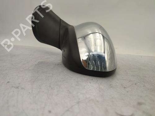Left mirror FIAT 500 (312_) 1.2 (312AXA1A) | BP23684537C26
