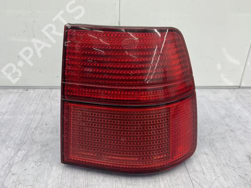 Used Right taillight SEAT TOLEDO III (5P2) 1.9 TDI (105 hp) 23665137