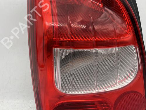 left-taillight-renault-twingo-ii-cn0_-2007-27325224 main image