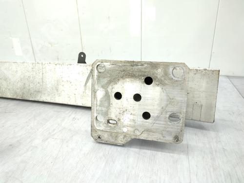 front-bumper-reinforcement-citroen-c4-coupe-la_-2004-2005-2006-2007-2008-2009-2010-2011-2012-2013-23708888 main image