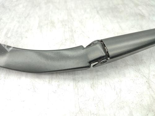 front-windshield-wiper-arm-renault-captur-i-j5_-h5_-2013-23754672 main image