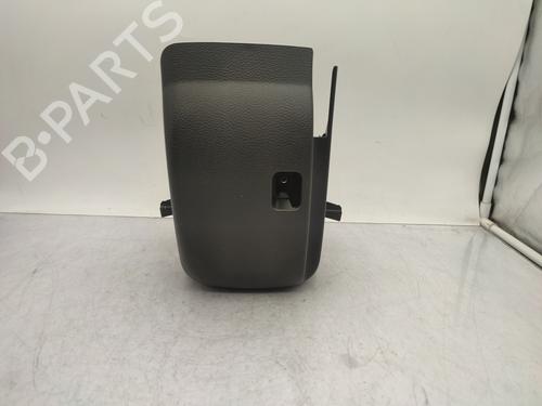 Other VW GOLF VI (5K1) 1.6 TDI | BP26297605O1