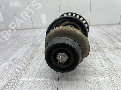 Right front shock absorber DACIA SANDERO II 1.5 dCi | BP37644930M17 - Image 6