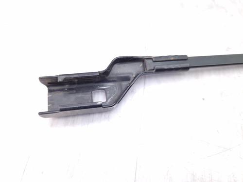 Front windshield wiper arm FIAT 500X (334_) 1.4 (334AXC1B, 334AXC11) | BP23750065C143 