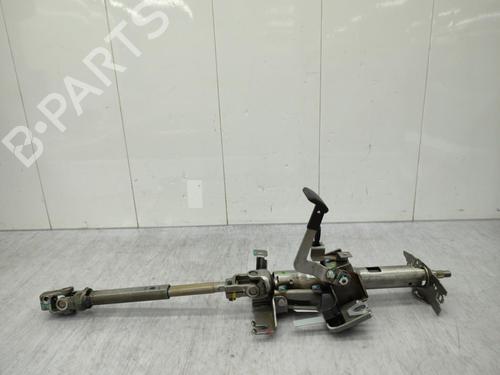 Used Steering column Steering column SUZUKI SX4 (EY, GY) 1.9 DDiS 4x4 (RW419D) (120 hp) 23730062 23730062