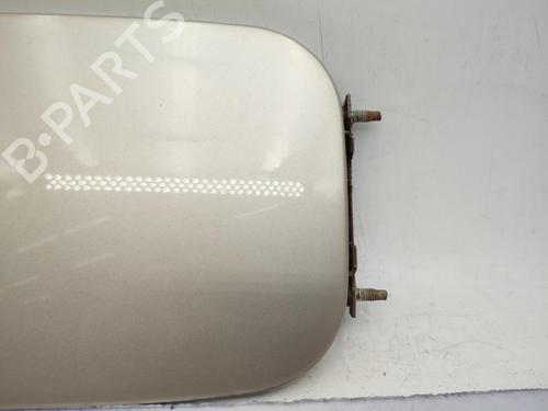 Fuel flap RENAULT SAFRANE II (B54_) 2.2 dT (B54G) | BP23742774C131 