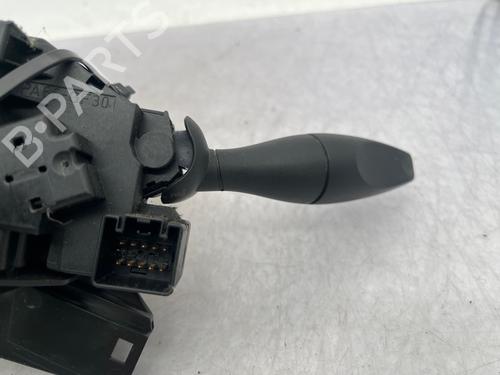 Steering column stalk FORD TRANSIT CONNECT (P65_, P70_, P80_) 1.8 Di | BP36956682I23 - Image 8
