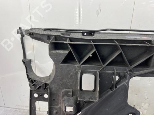 Used Front slam panel Front slam panel 36792954 36792954