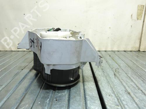 Used Climate control Climate control FIAT PANDA (169_) 1.3 D Multijet (169.AXC1A) (70 hp) 23688697 23688697