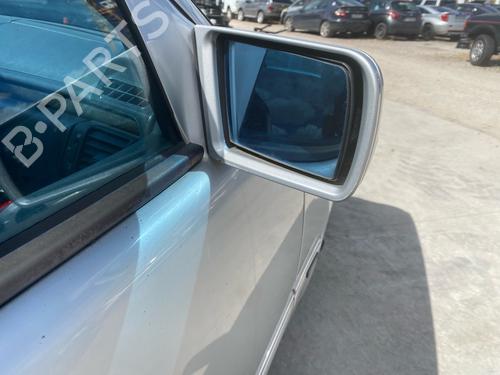Dashboard MERCEDES-BENZ E-CLASS (W210) E 240 (210.061) | BP36440136C46 - Image 112