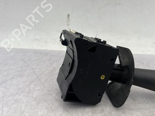 Steering column stalk RENAULT KANGOO Express (FC0/1_) 1.5 dCi (FC07, FC1R) | BP30730999I23