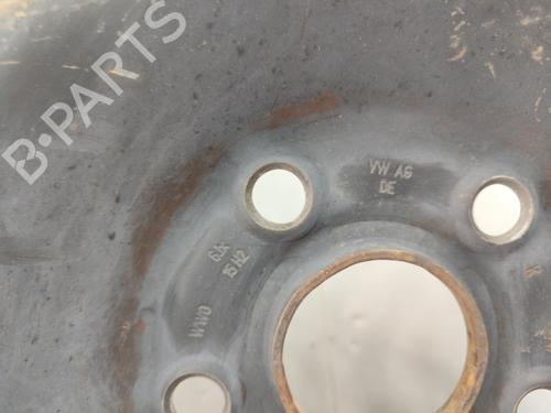 Rim VW GOLF V (1K1) 1.9 TDI | BP23722349C45 