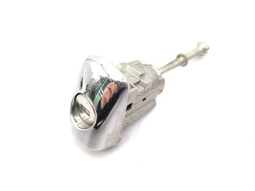 Electronic module CITROËN DS3 (SA_) 1.6 HDi 90 | BP23742761M83  - Image 14