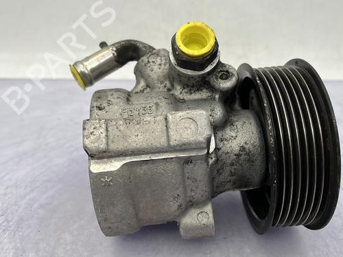 Steering pump FIAT DUCATO Van (250_) 120 Multijet 2,3 D | BP24435649M99 