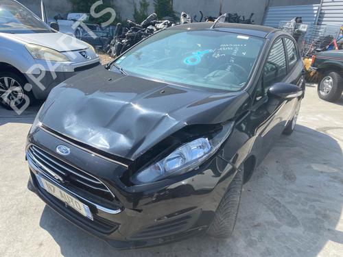 Left taillight FORD FIESTA VI (CB1, CCN) 1.25 | BP37636890C34 - Image 69