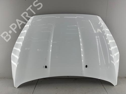 hood-ford-focus-iii-2010-2011-2012-2013-2014-2015-2016-2017-2018-2019-2020-39952309 main image