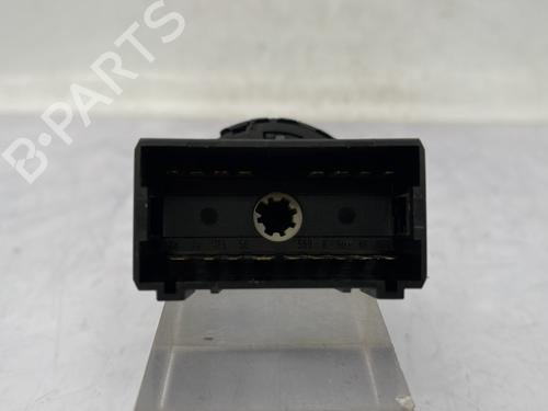 Headlight switch VW GOLF IV (1J1) 1.9 TDI | BP30107038I24 